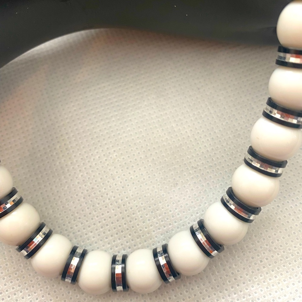 VTG VENDOME Necklace